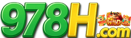 978h